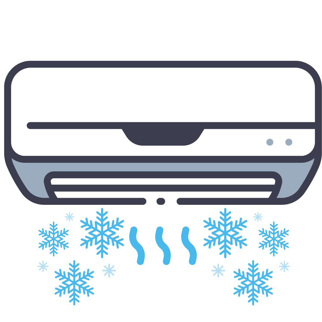 صيانة تكييف الهواء