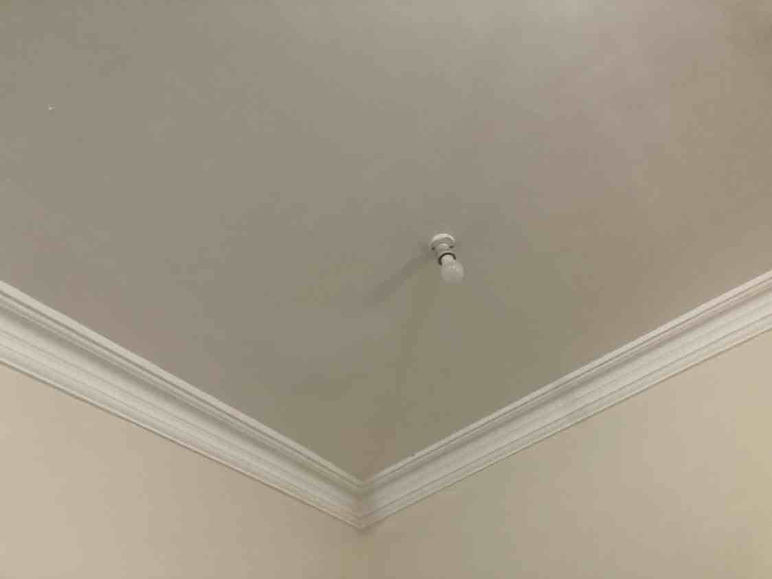 احمد جمال الدين