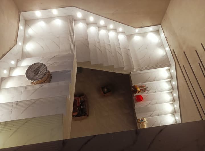 Muhammad jahidul islam mozumder