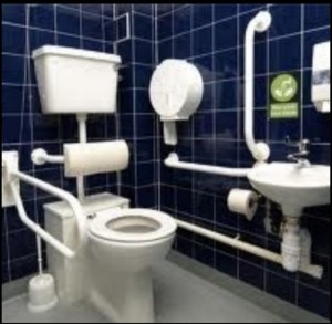 plumbing electricity any work