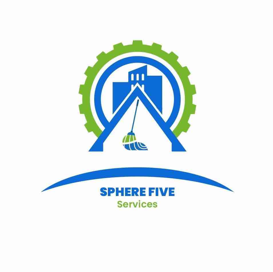 Sphere Five Services