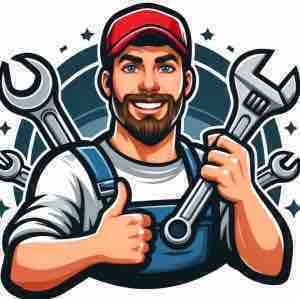 ابو اسماعيل