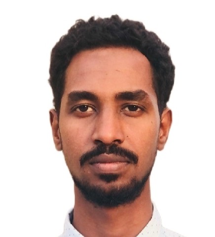 عبداللطيف طاهر