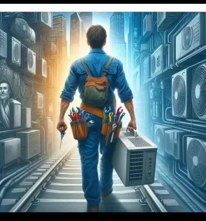 وضاح ابراهيم