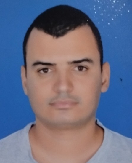 نورالدين سلطان