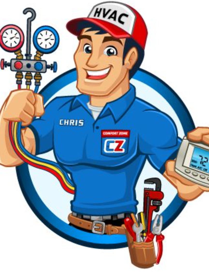 ياسمين للتبريد و التكييف