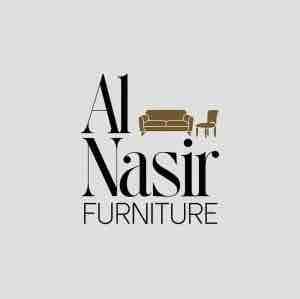 Al Nasir Movers