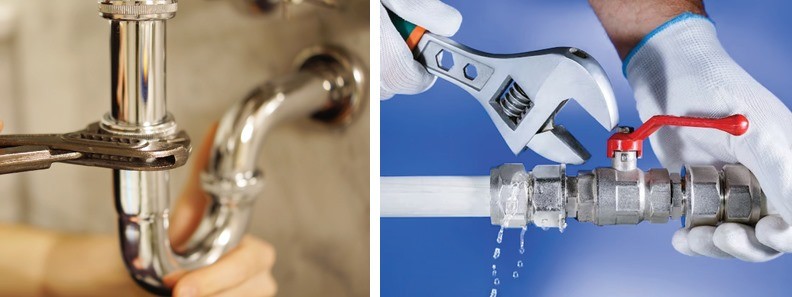 شركة إبراهيم السعيد للصيانة العامة - الأعمال السابقة 6