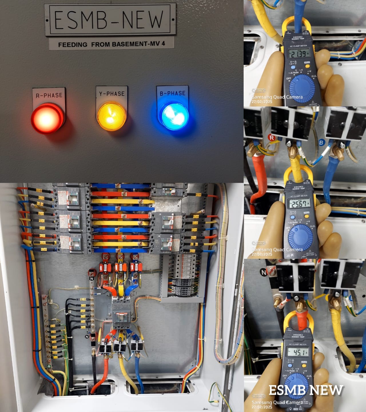 shariful Islam (liton miah) - الأعمال السابقة 1