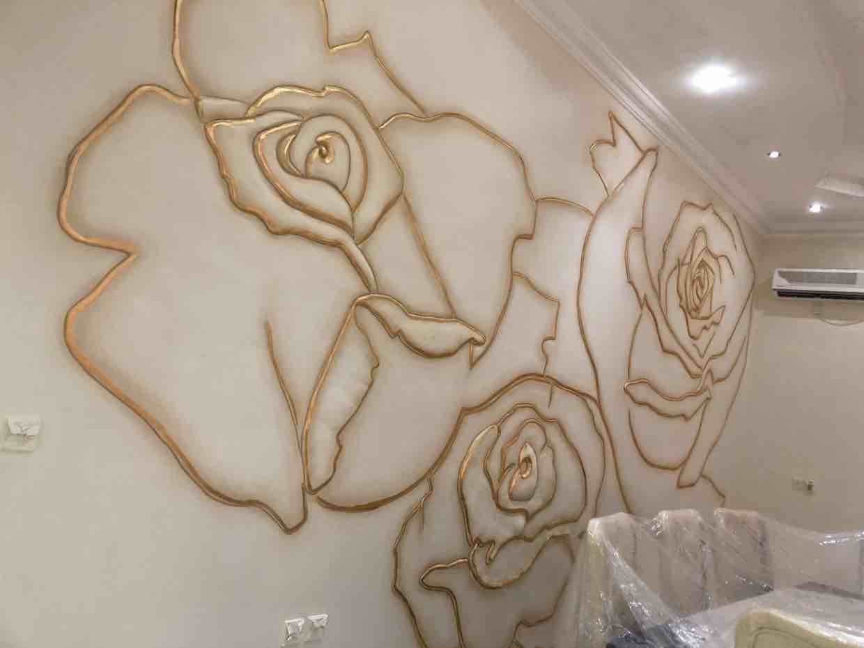 Eslam_اسلام - الأعمال السابقة 12