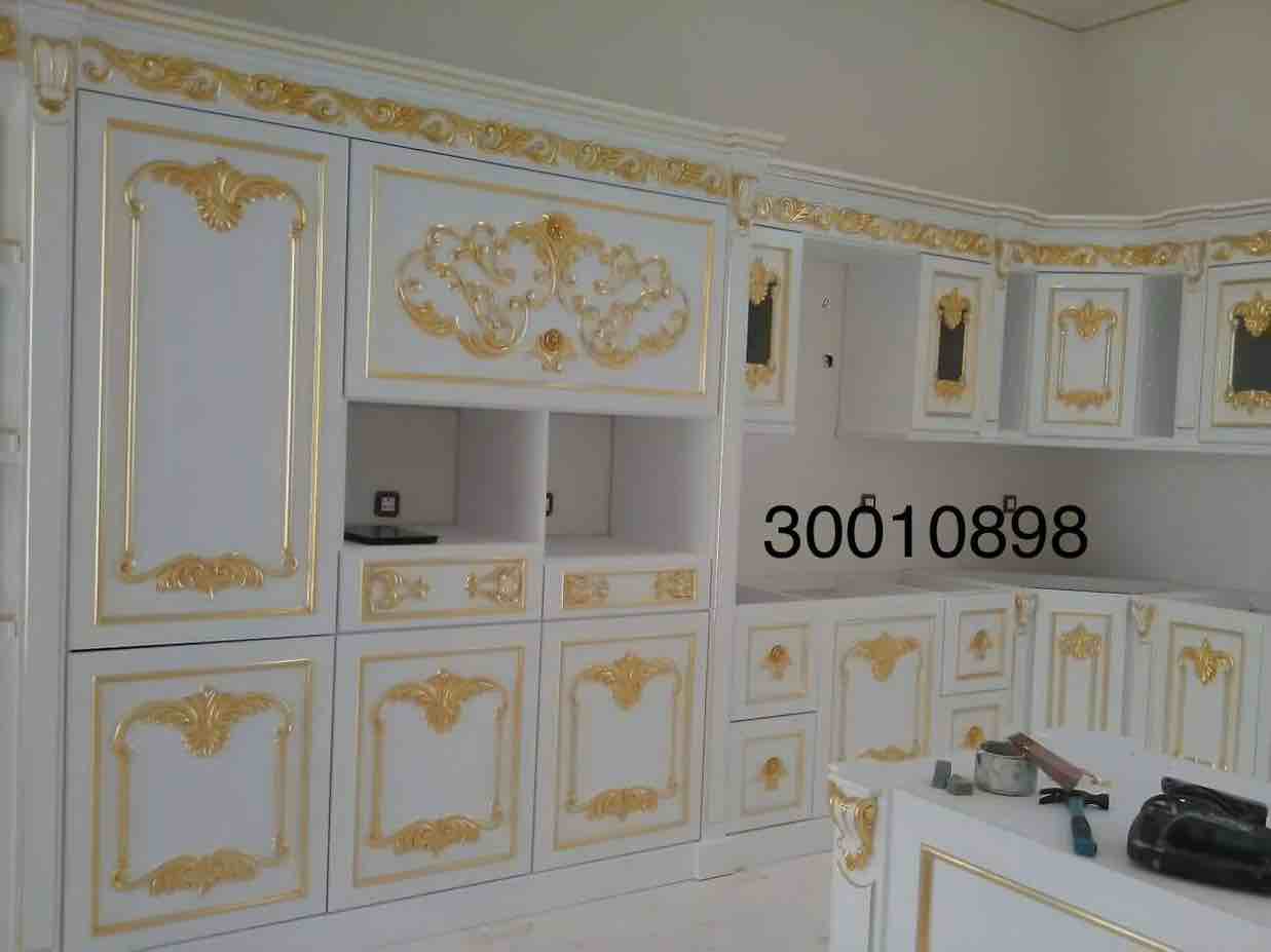 Eslam_اسلام - الأعمال السابقة 25