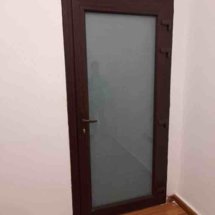 حيدر حسين - الأعمال السابقة 4