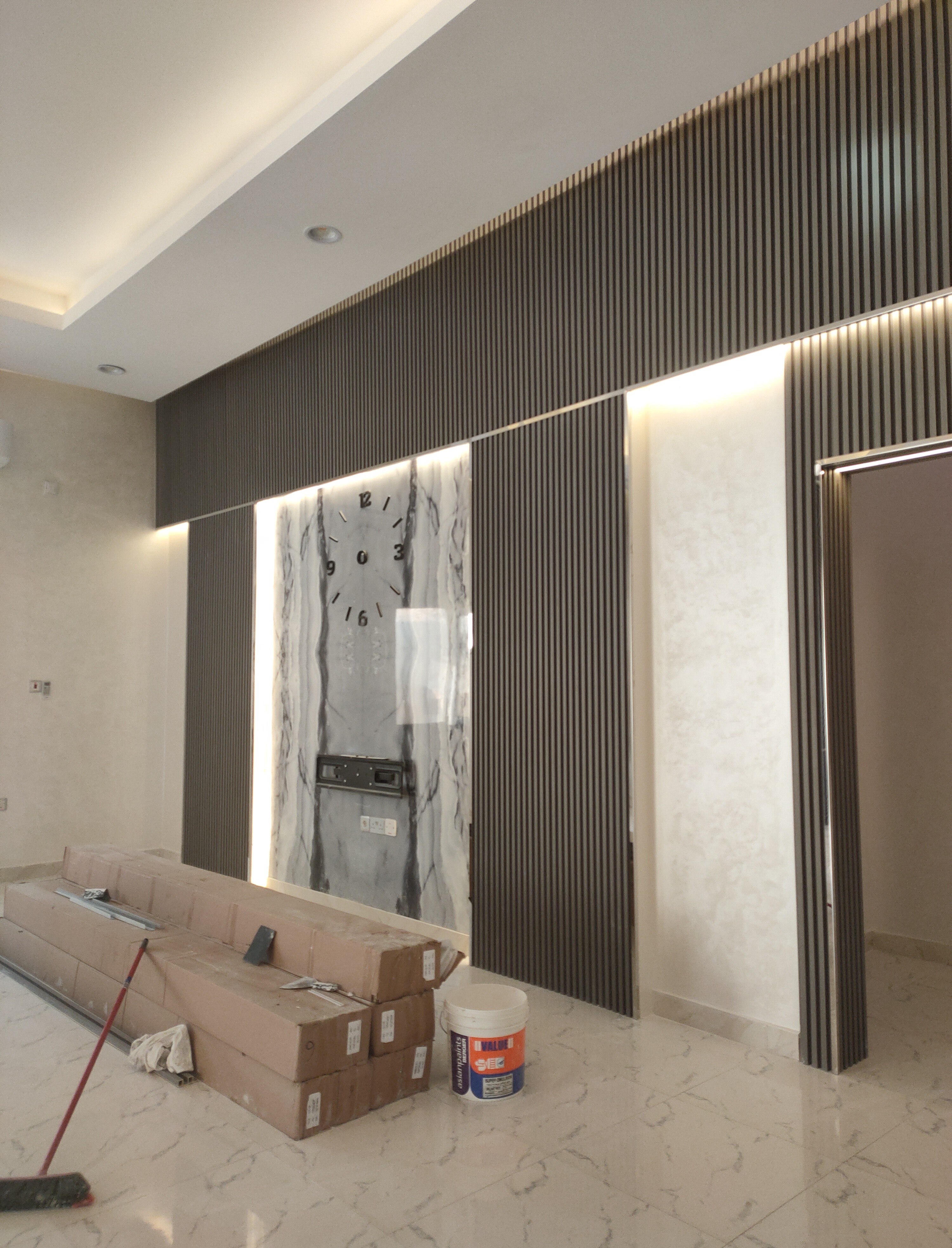 Abdalluh Gaber tawfek - Portfolio 12