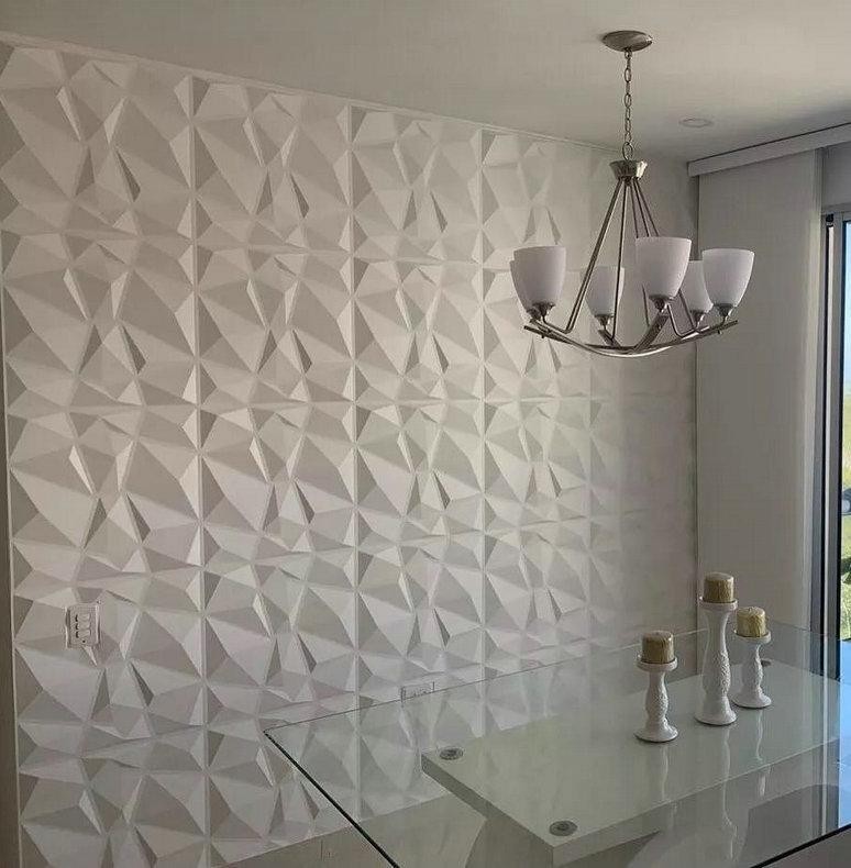 MD.FIROZUL ISLAM - الأعمال السابقة 14