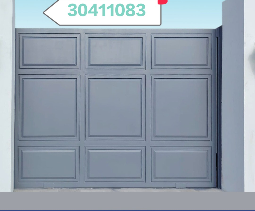 md minzu - الأعمال السابقة 11