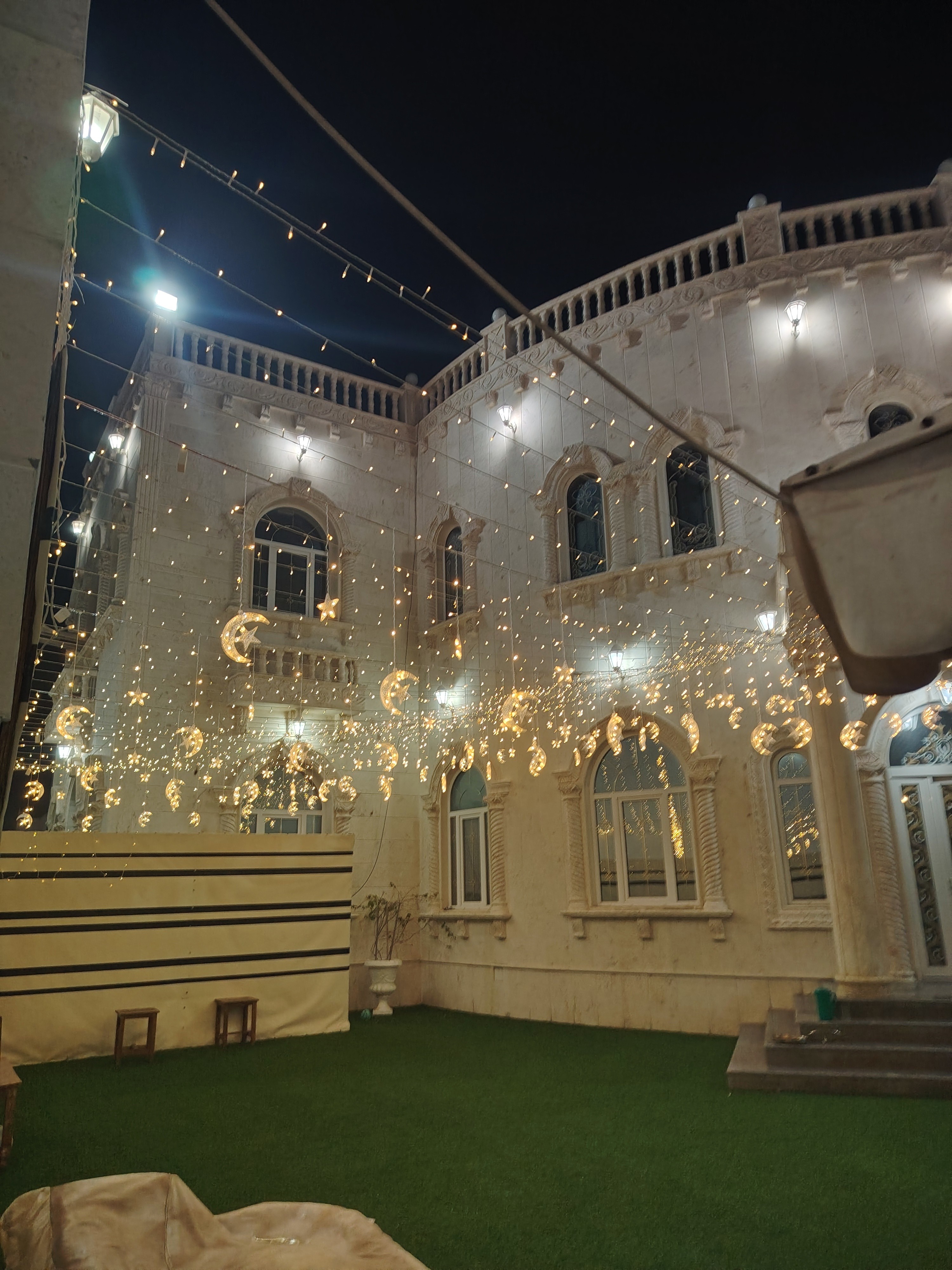 electrical maintenance👷‍♂️ - الأعمال السابقة 1