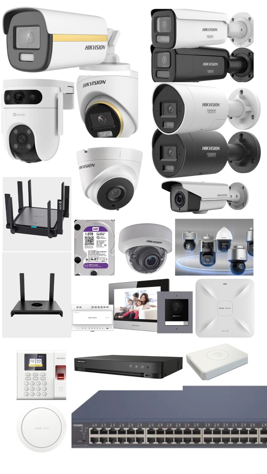 arif - الأعمال السابقة 1