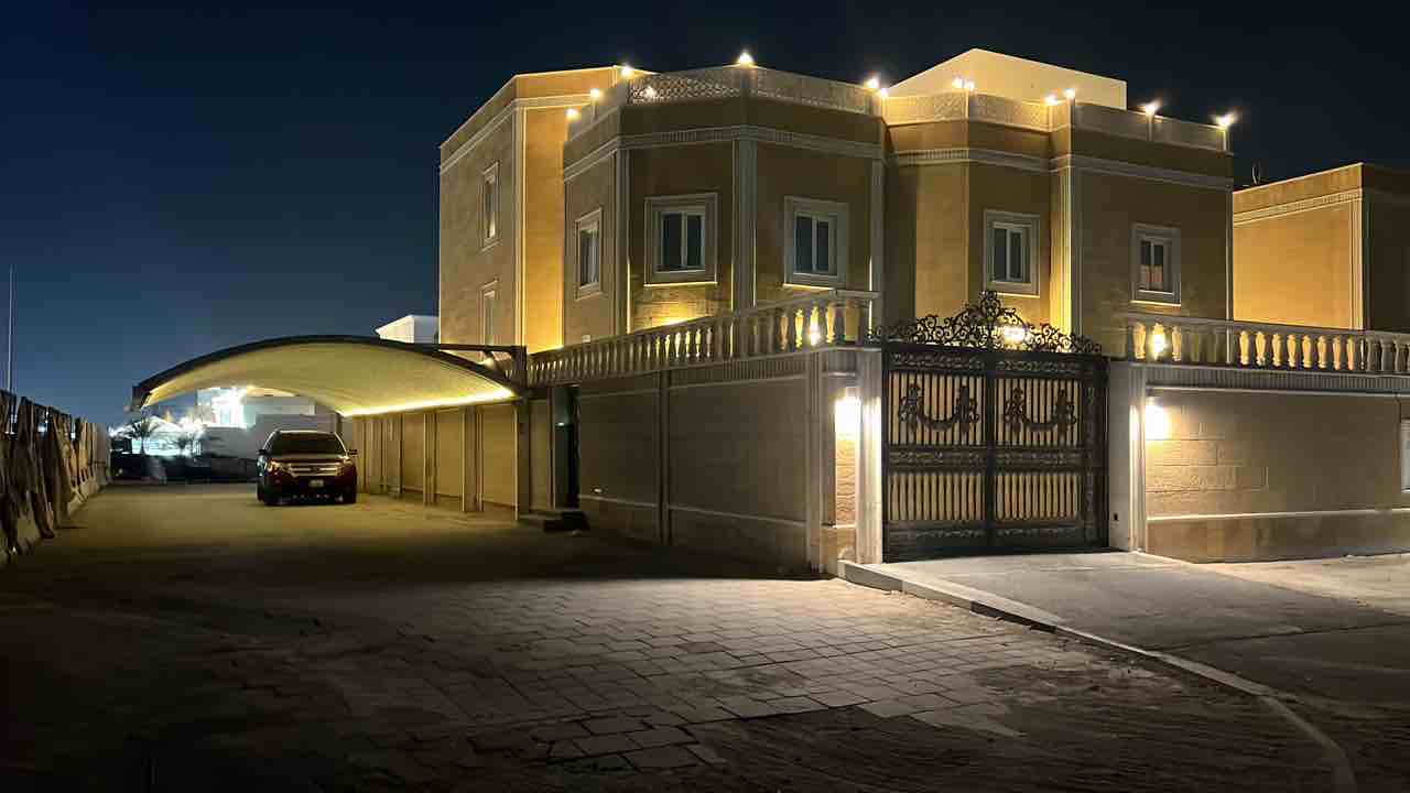 حسام صفو - الأعمال السابقة 1