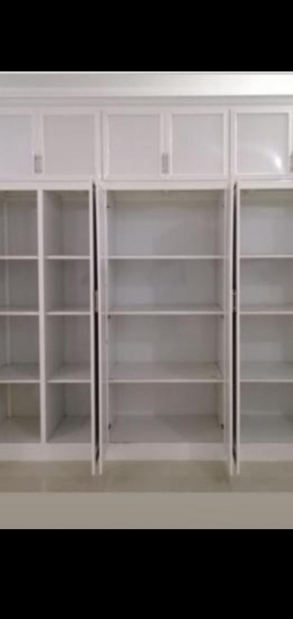 هشام كمون - الأعمال السابقة 6