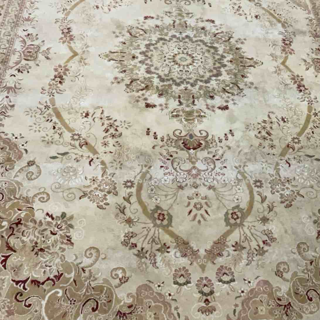 شركة نور الدوحه للخدمات - الأعمال السابقة 4