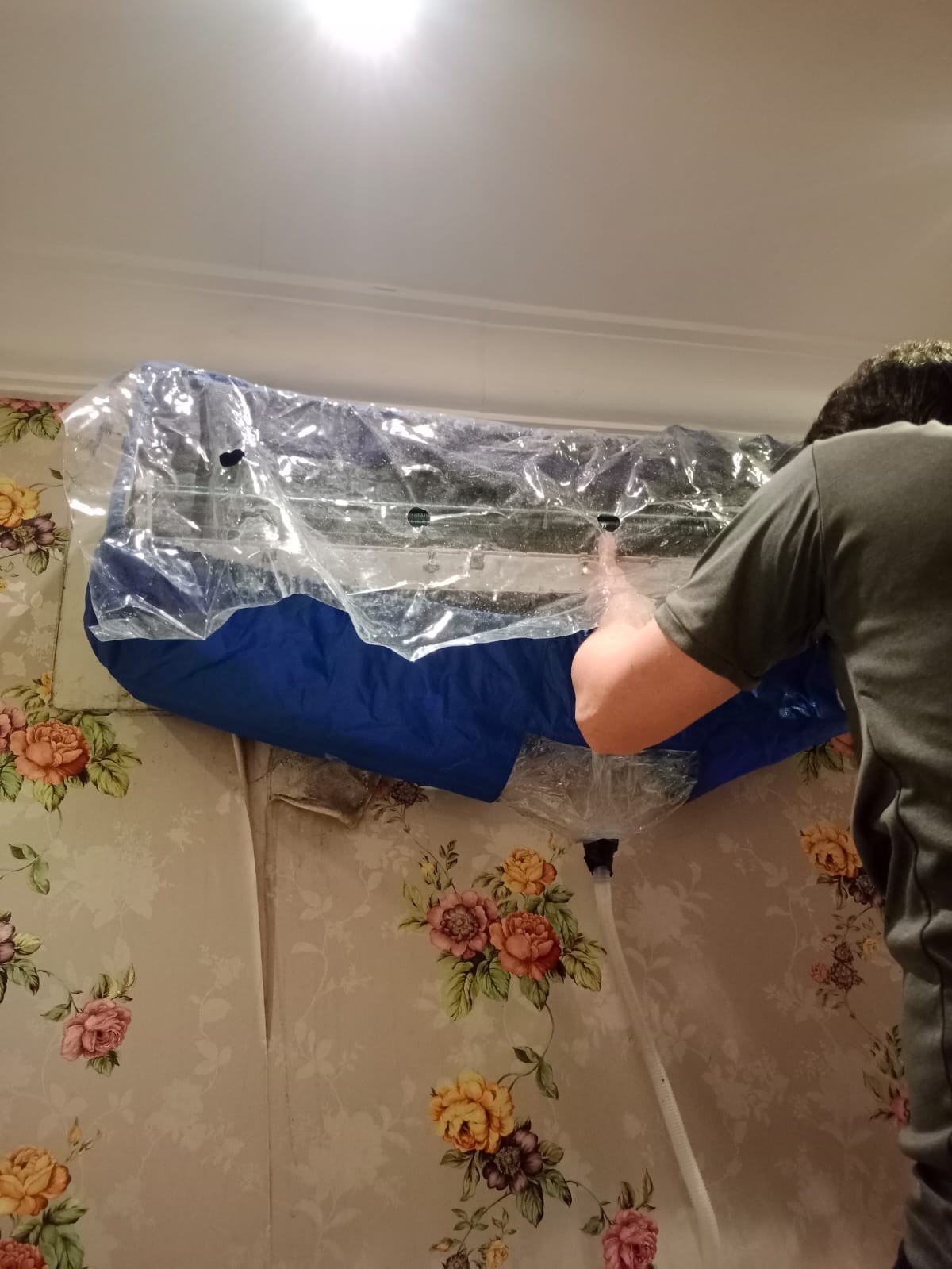 Attaullah khan - الأعمال السابقة 5