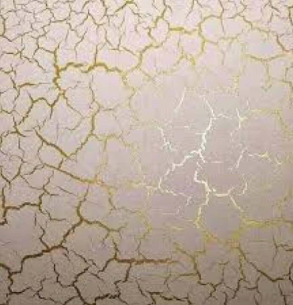 عبداللطيف طاهر - الأعمال السابقة 1