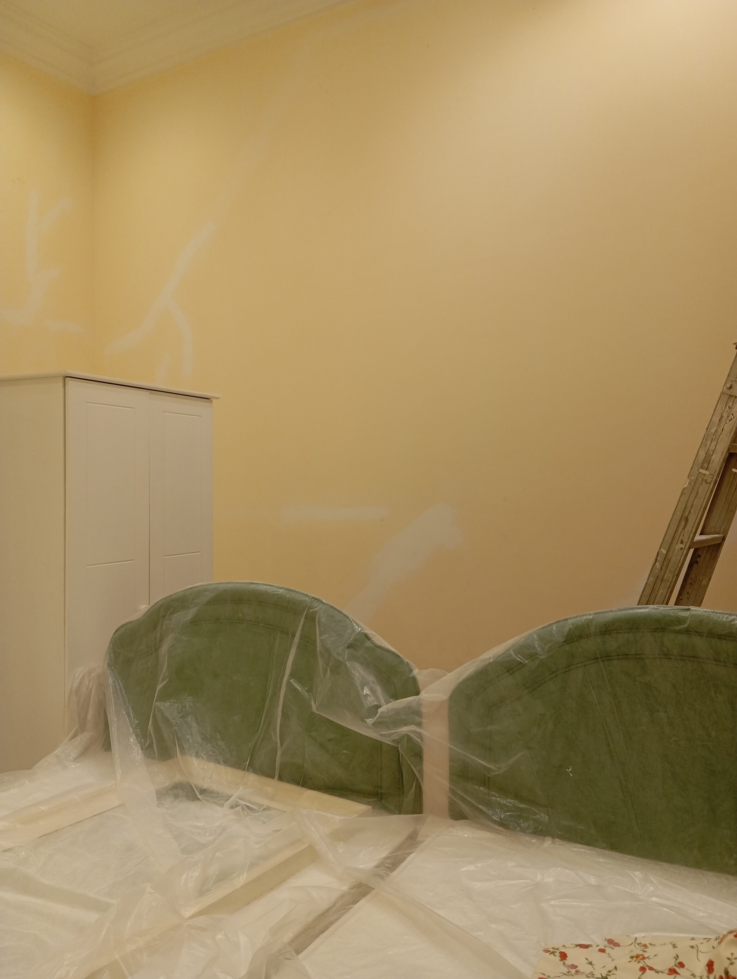 Mohammad Rasel - الأعمال السابقة 28