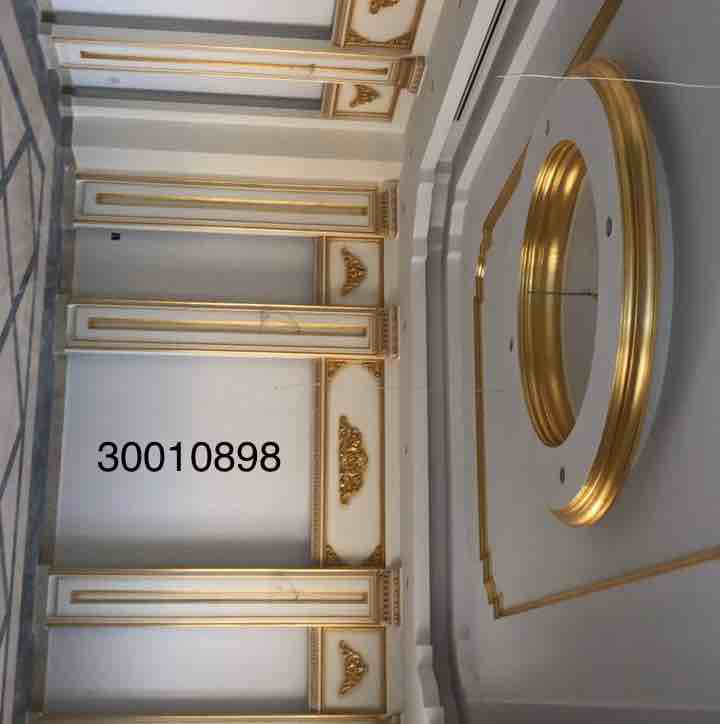 Eslam_اسلام - الأعمال السابقة 22