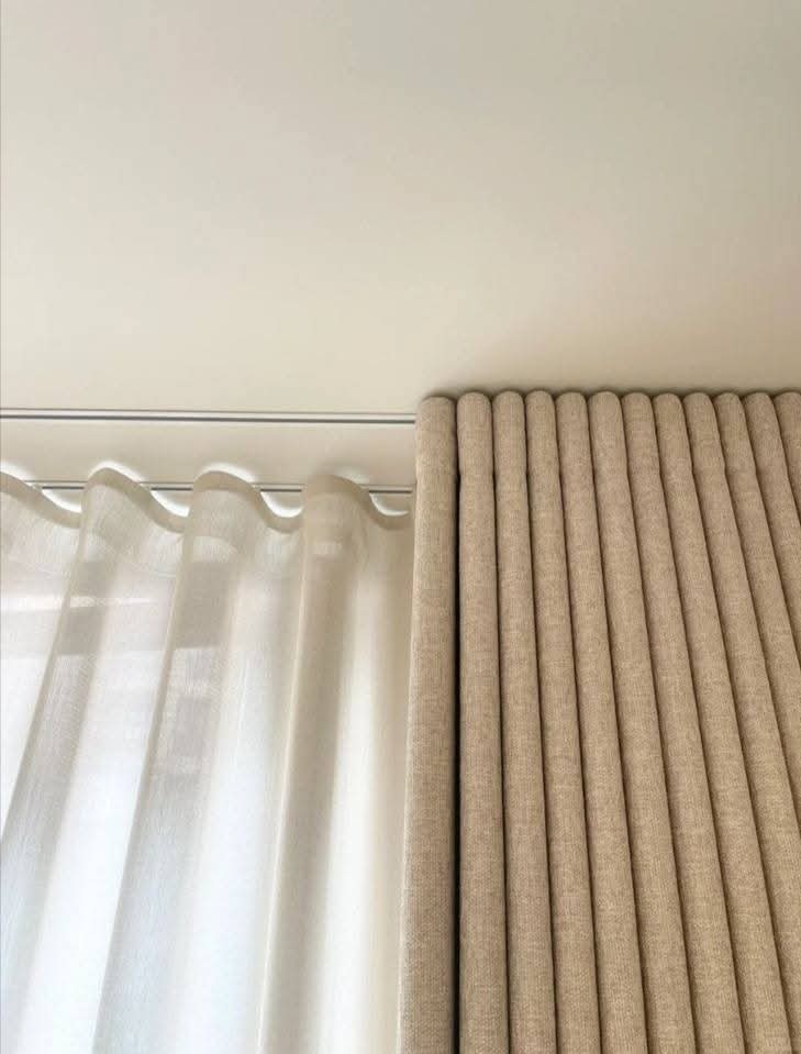 new sofa making old sofa raping - الأعمال السابقة 1