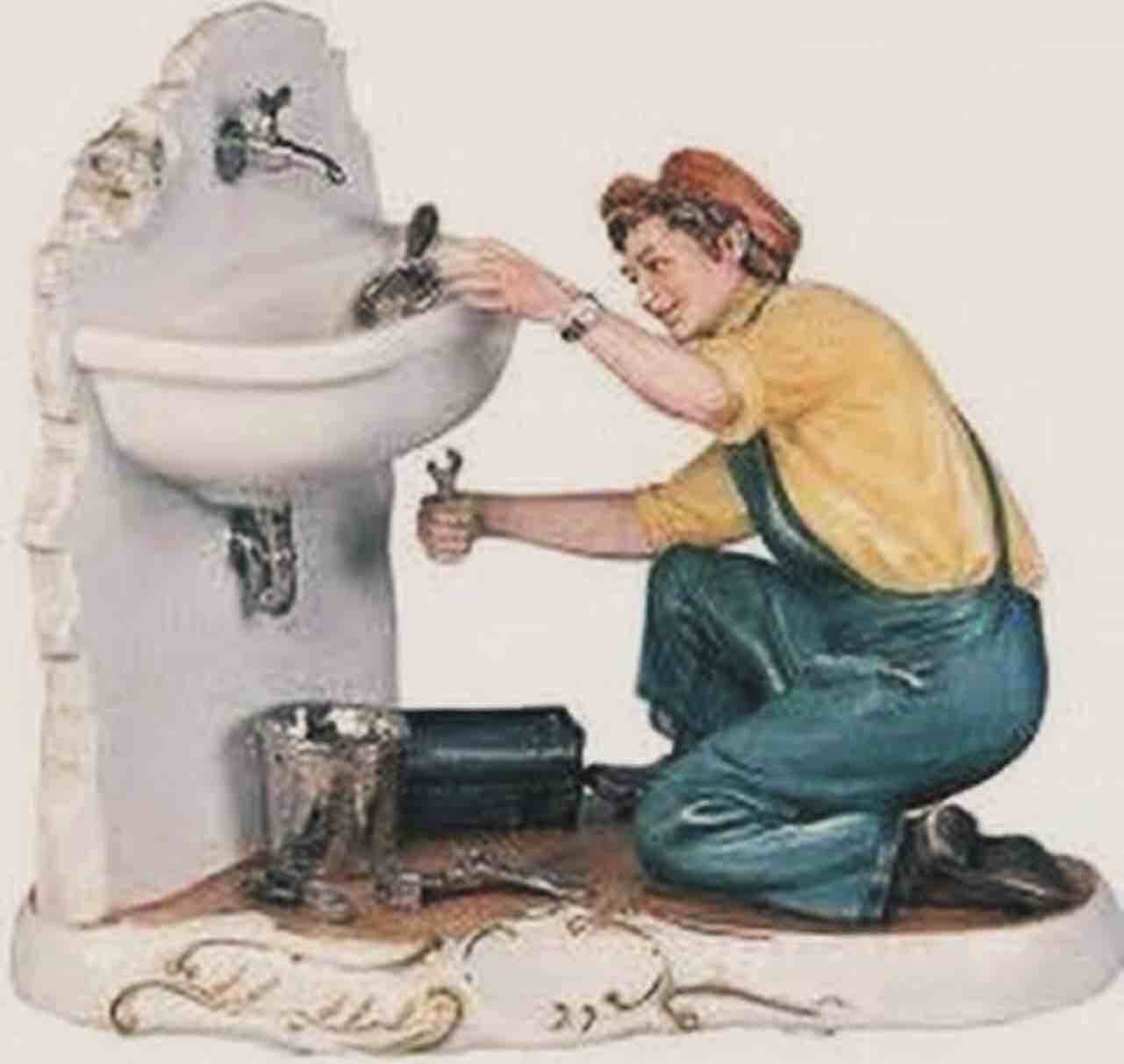 عبدالله - الأعمال السابقة 11