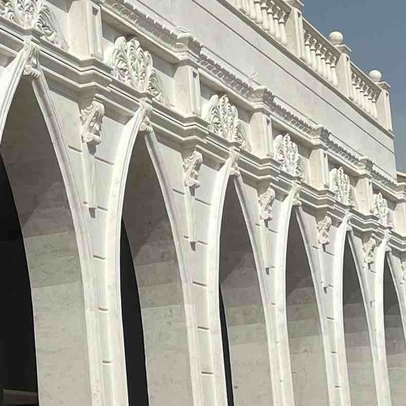 حسام صفو - الأعمال السابقة 28