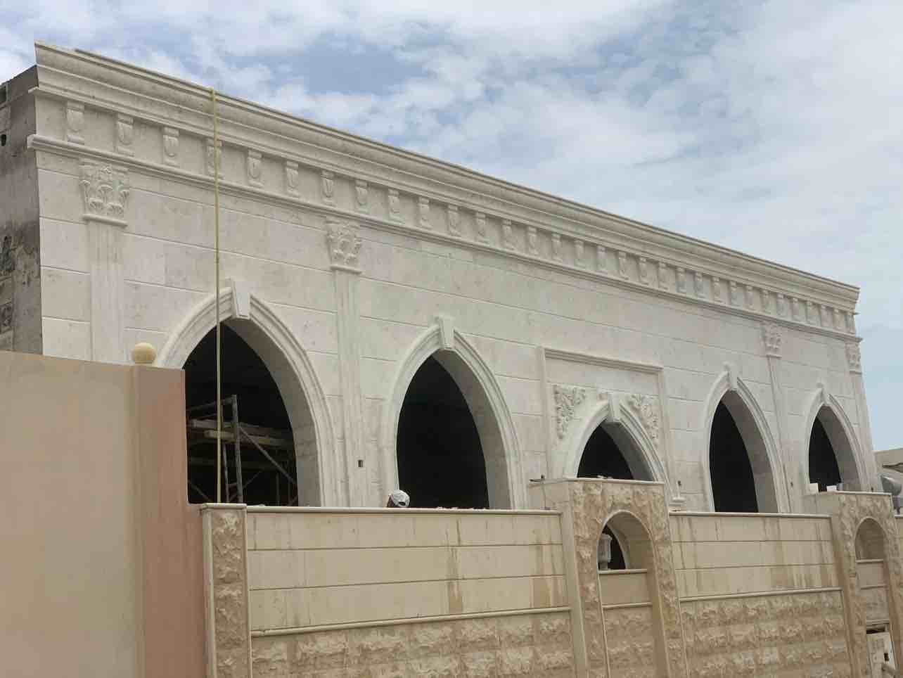 حسام صفو - الأعمال السابقة 15