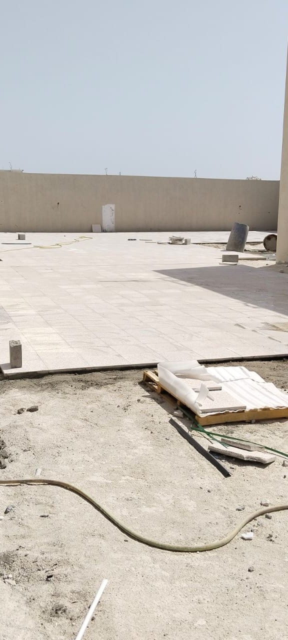 بوبكر بلغيث - الأعمال السابقة 17