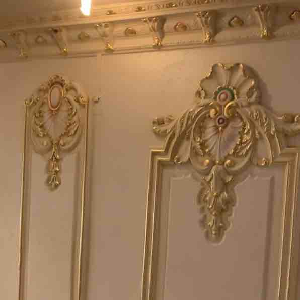 طارق ابو سدره - Portfolio 7