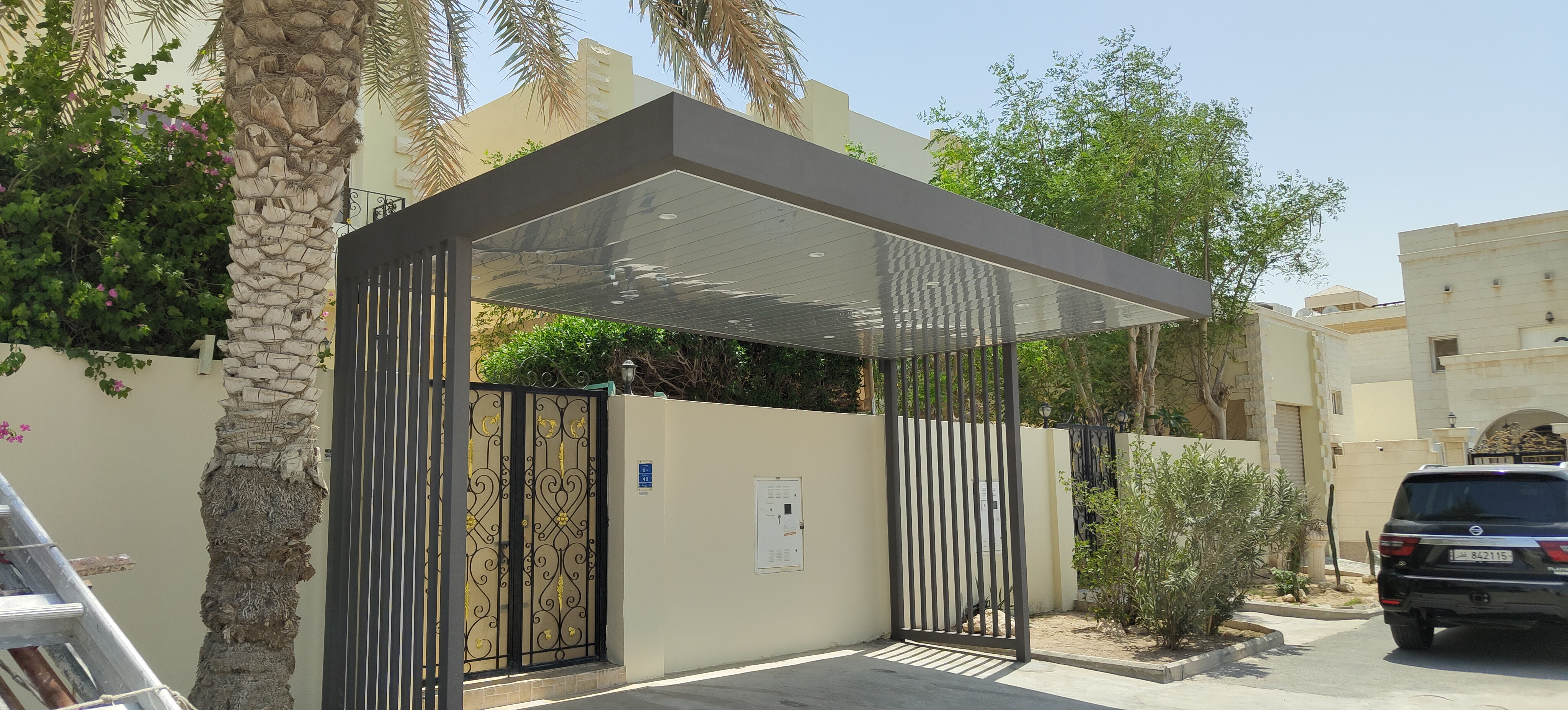 MD.FIROZUL ISLAM - الأعمال السابقة 32