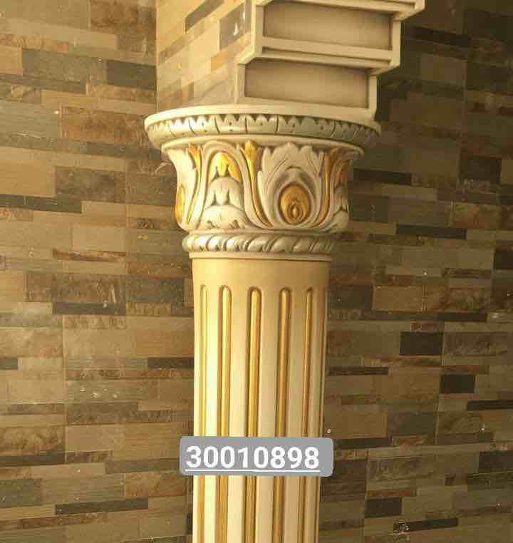 Eslam_اسلام - الأعمال السابقة 42