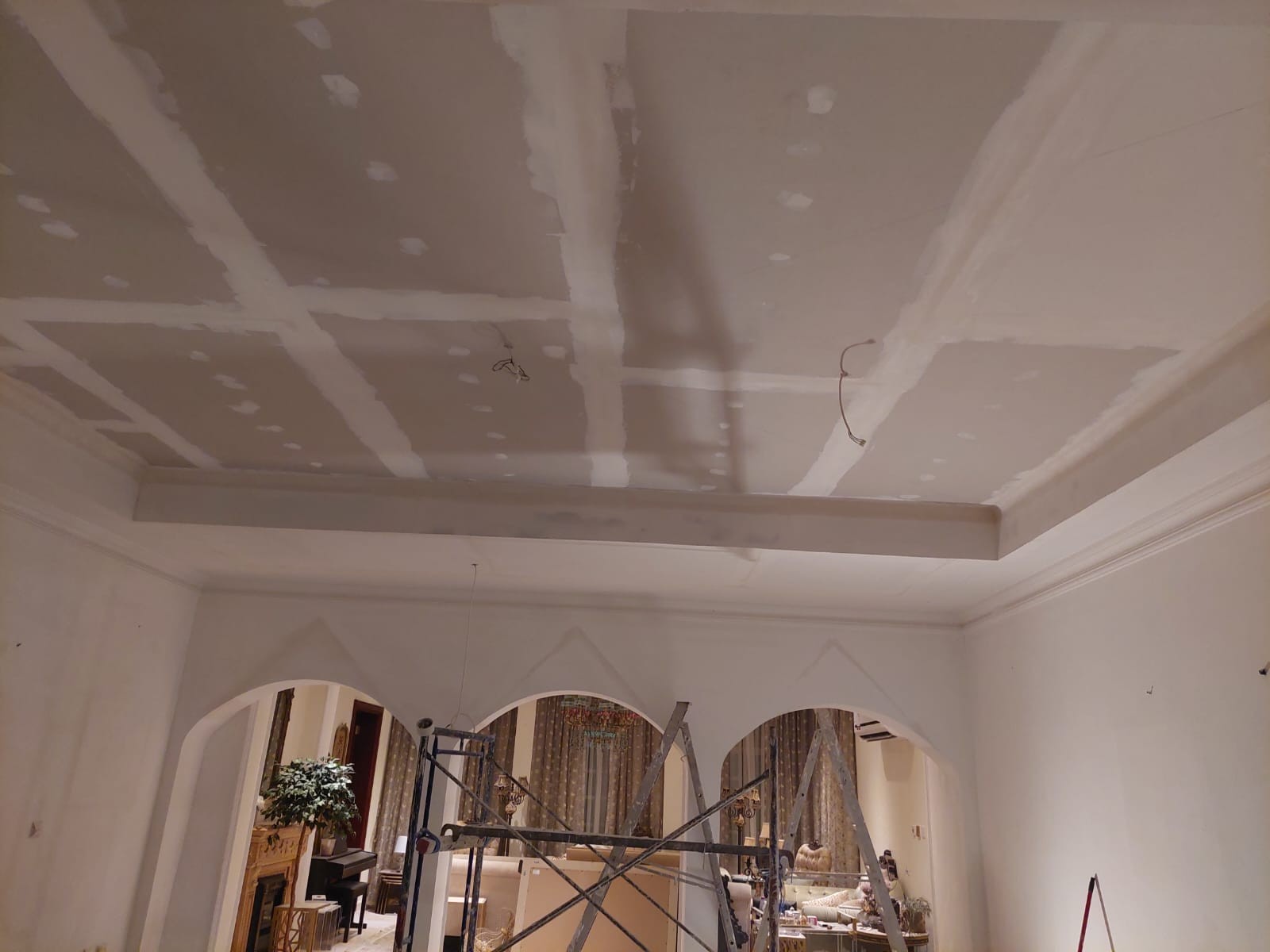 MD.FIROZUL ISLAM - الأعمال السابقة 6