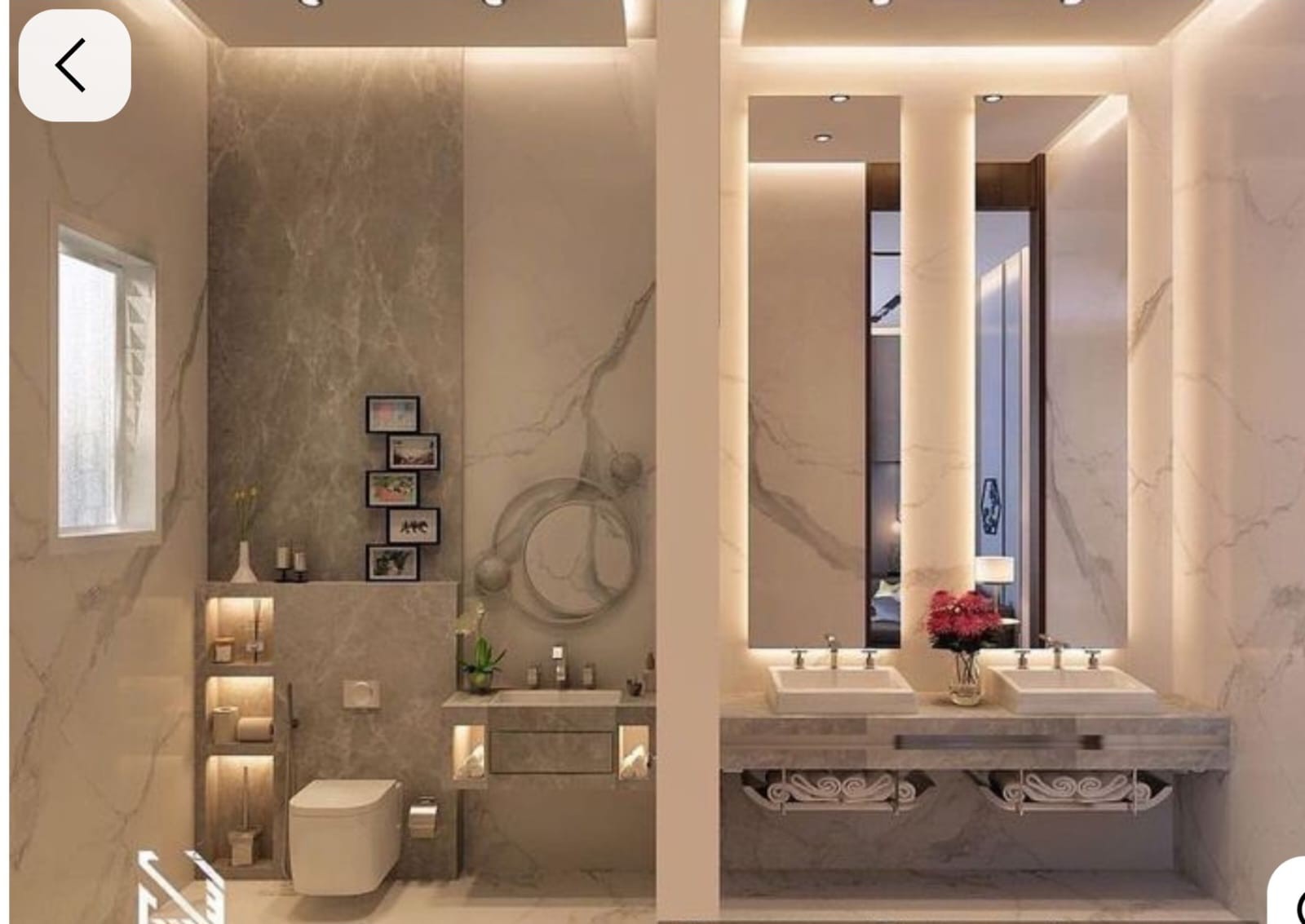 Karim - الأعمال السابقة 3