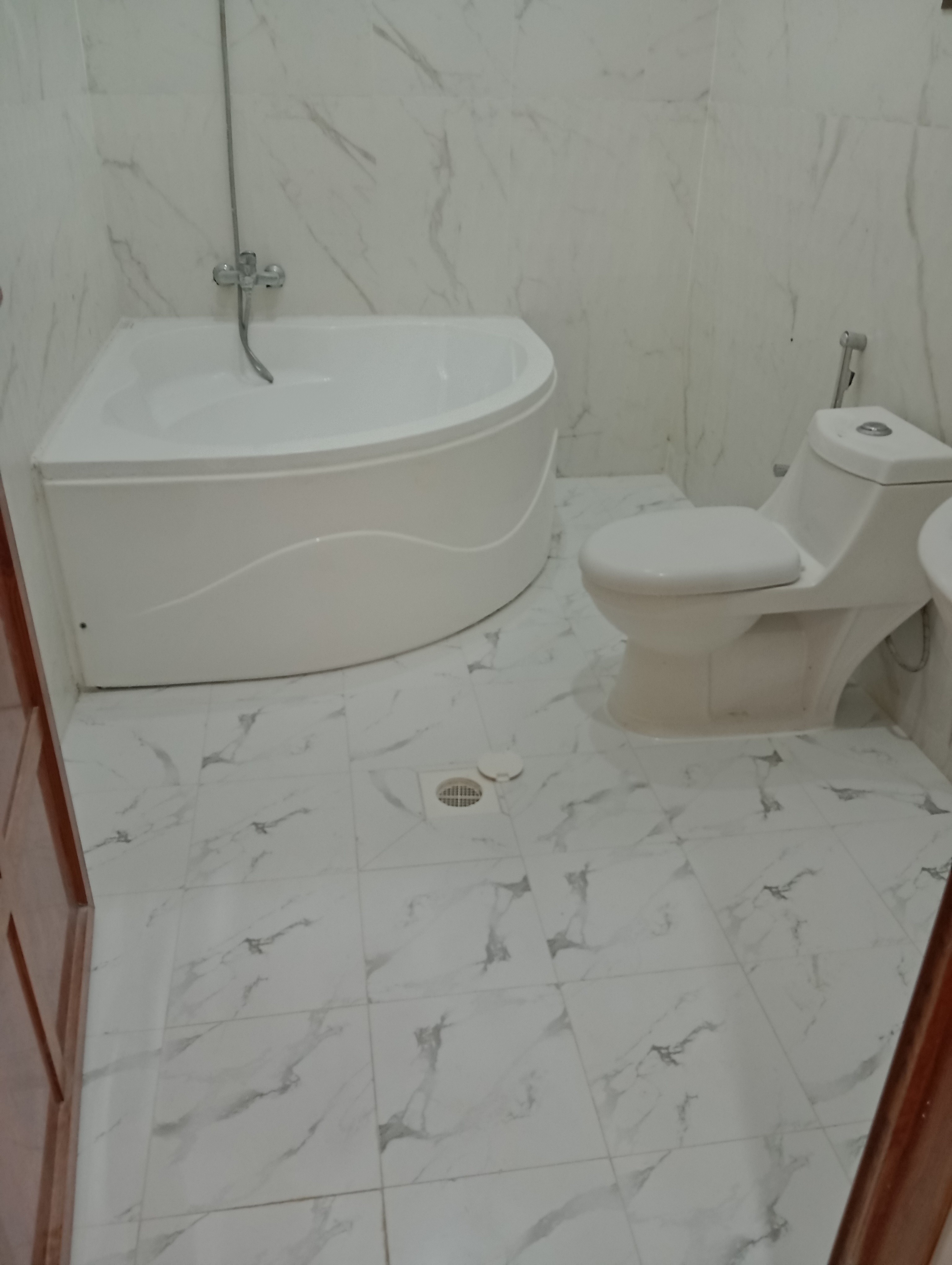 Mohammad Rasel - الأعمال السابقة 16