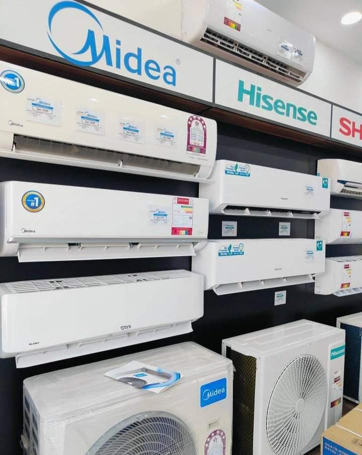 sohan - الأعمال السابقة 1