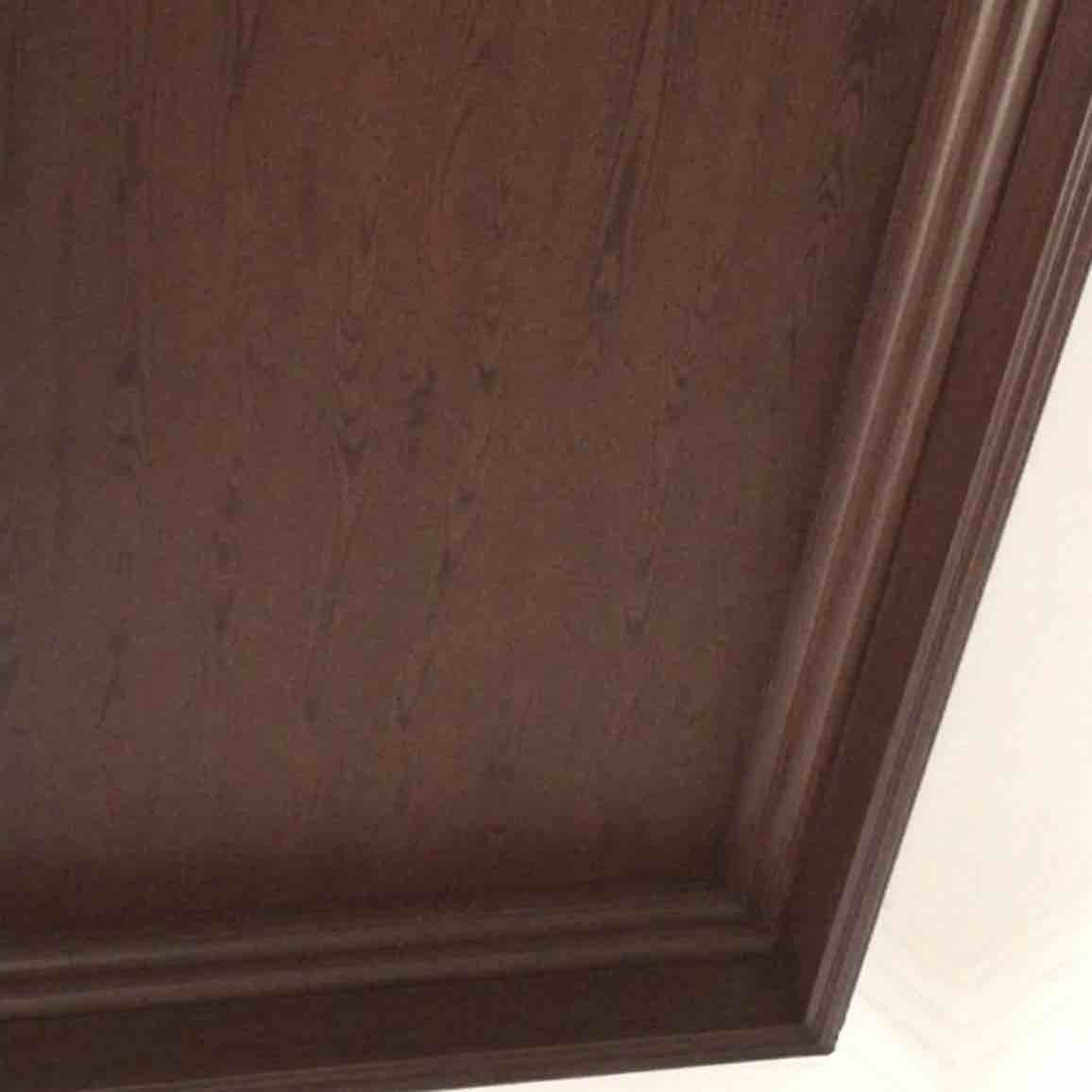 Eslam_اسلام - الأعمال السابقة 58