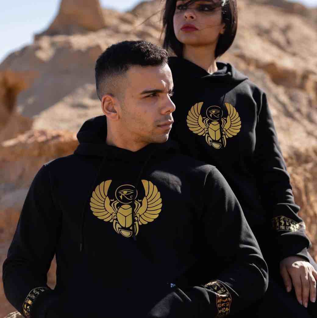 Mrhbaa - الأعمال السابقة 1