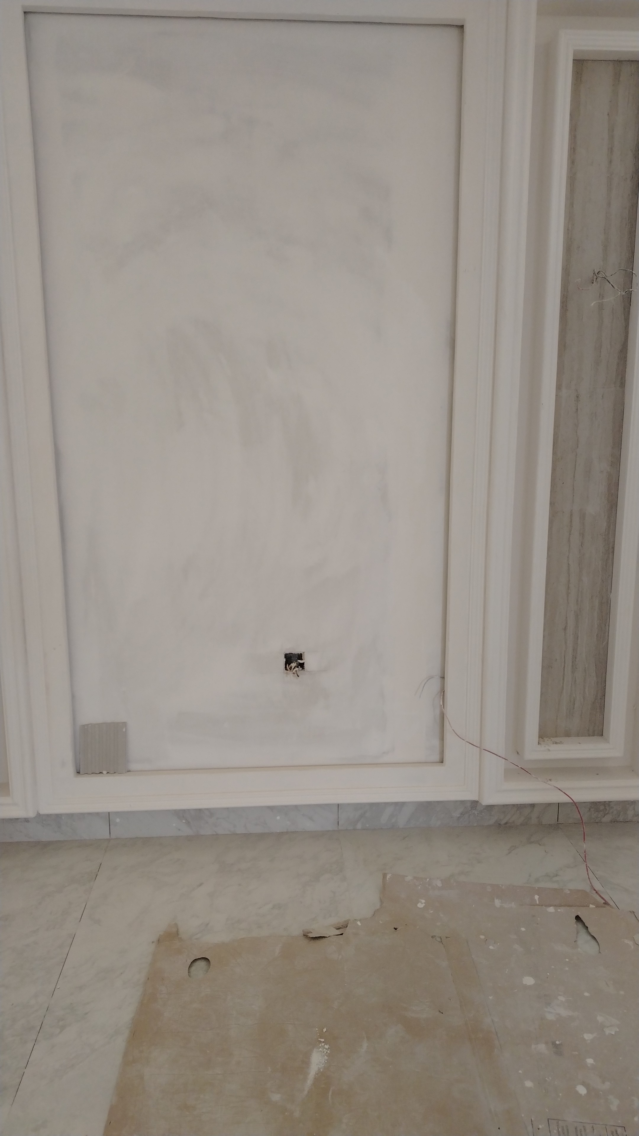 Shahin - Portfolio 6