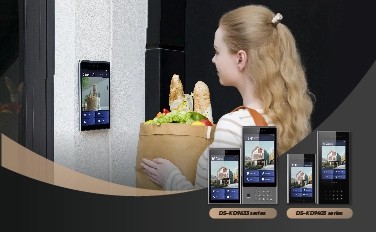 arif - الأعمال السابقة 3