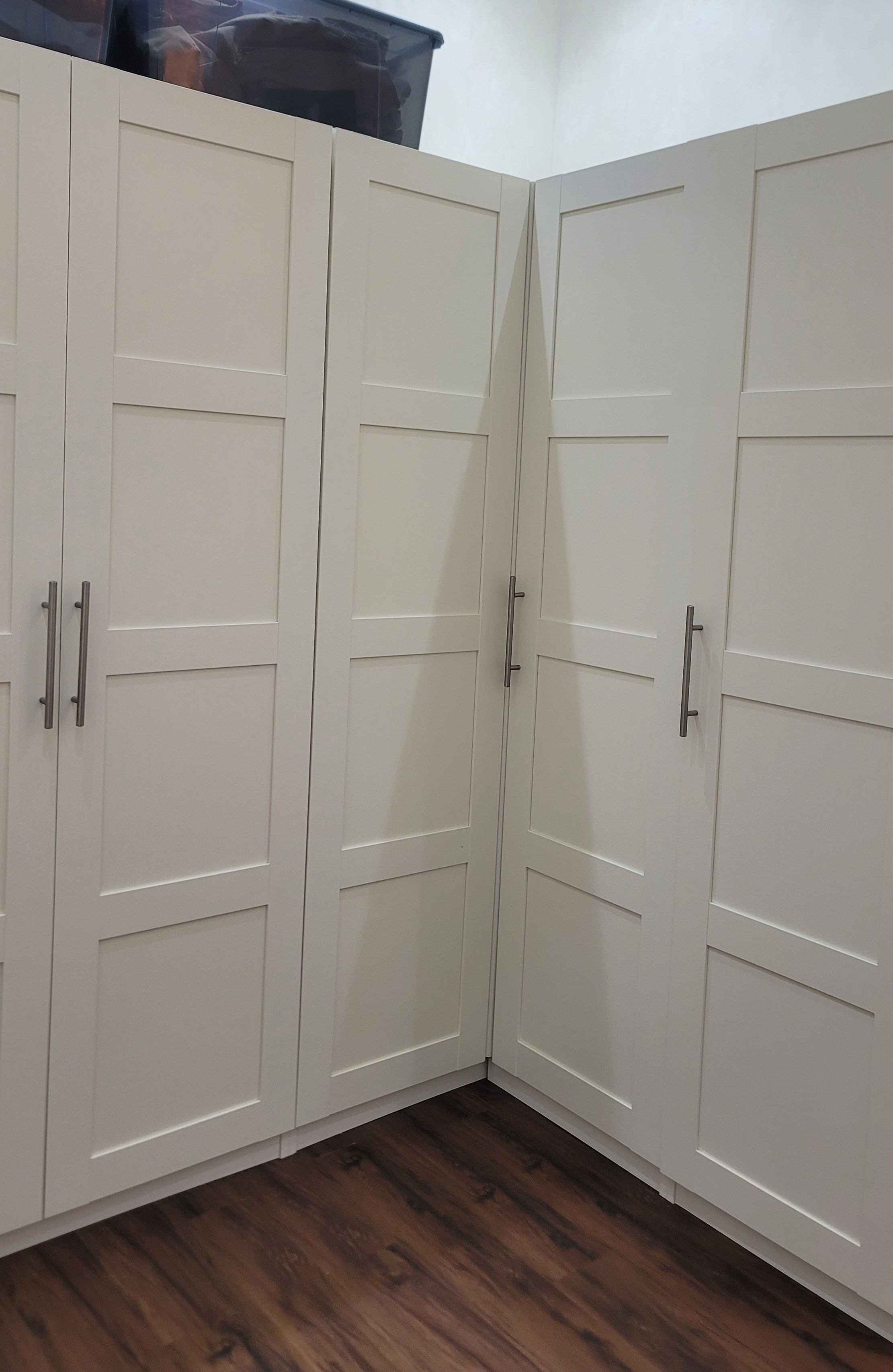 aboeman - الأعمال السابقة 15