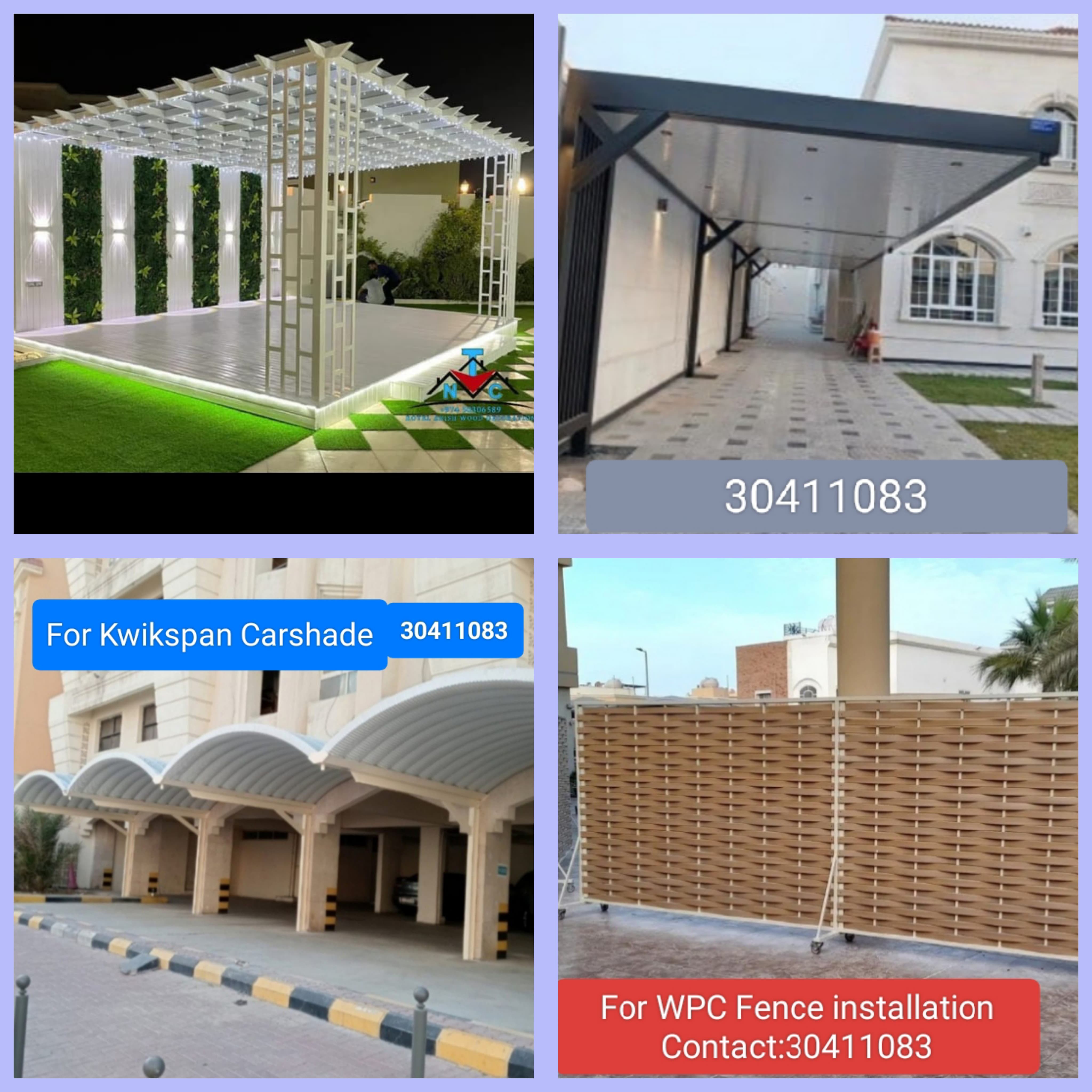 md minzu - الأعمال السابقة 3