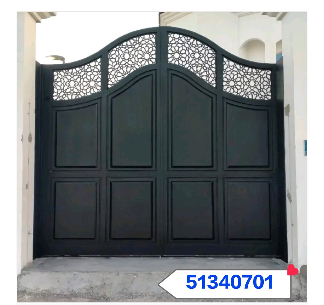 md minzu - الأعمال السابقة 6