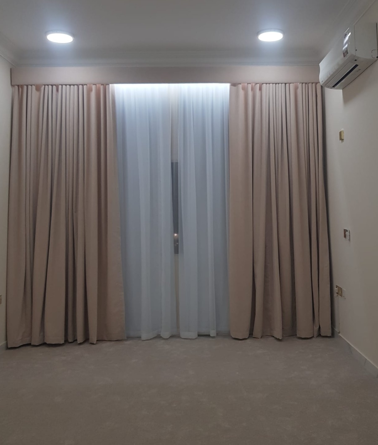 Contact furniture home decoration - الأعمال السابقة 14