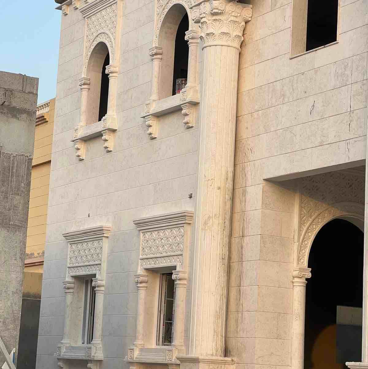 حسام صفو - الأعمال السابقة 10