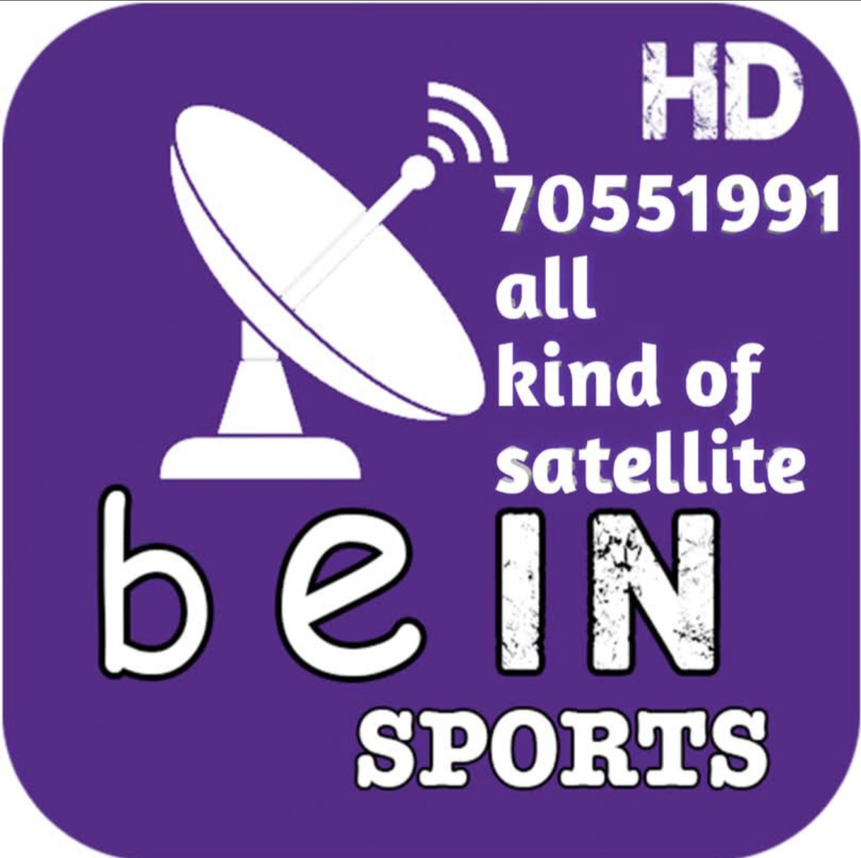 arif - الأعمال السابقة 5